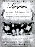 Longines 1954 14.jpg